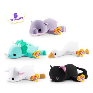 Assorted Hug A Lumps Large Plush S2